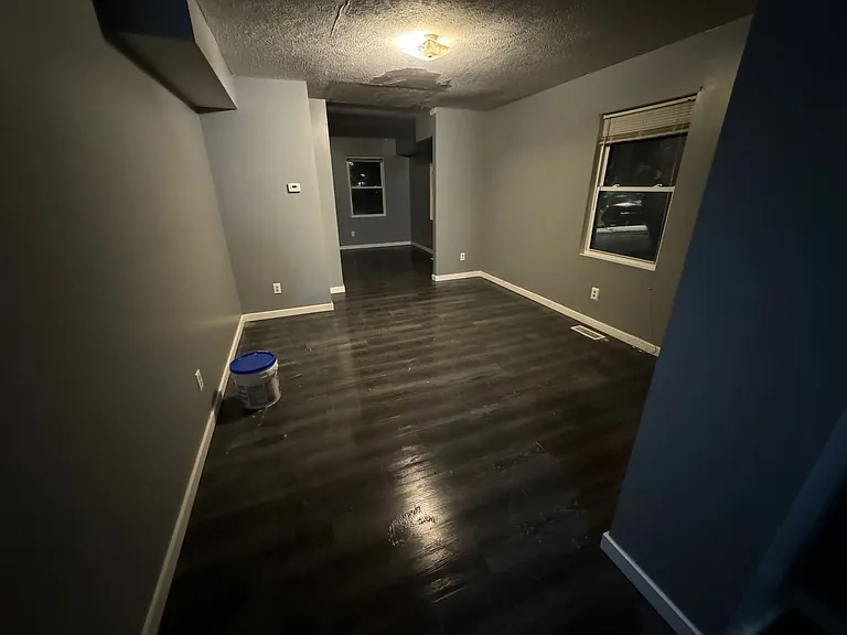 622 Rush St #1 — Photo 3