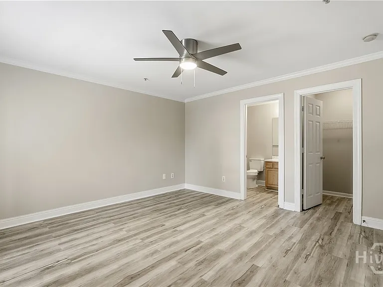 431 Montgomery St #A — Photo 3