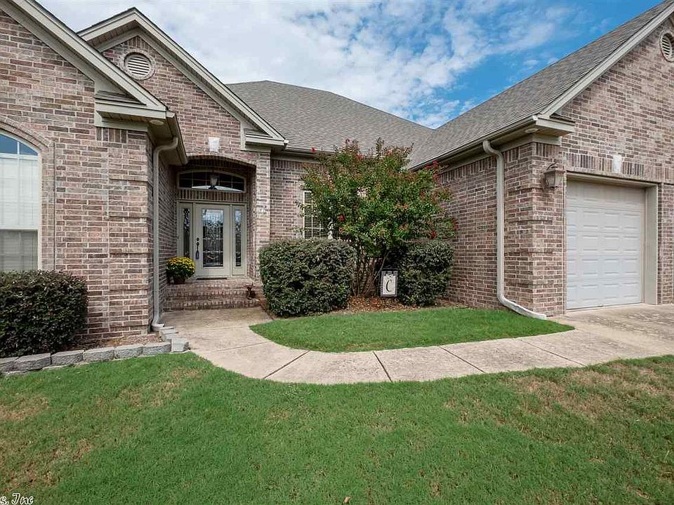 1st image of 7508 Glenn Hills Dr