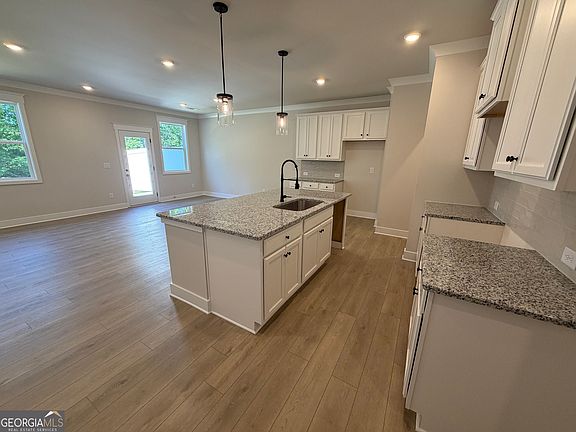 5th image of 4175 Millstone Park Ln