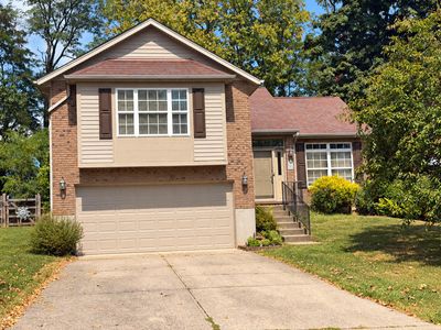 1228 Farmcrest Dr, Union, KY, 41091