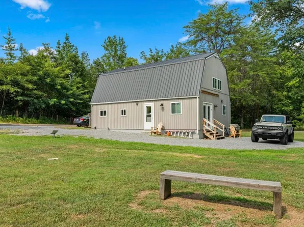 701 County Road 675, Riceville, TN 37370