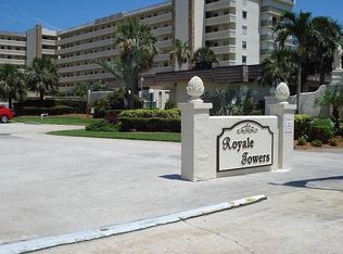1860 N Atlantic Ave APT B202, Cocoa Beach, FL 32931