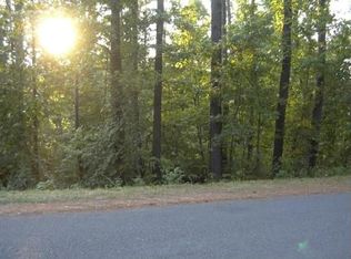 9727 Pine Tree Rd, Norwood, NC 28128