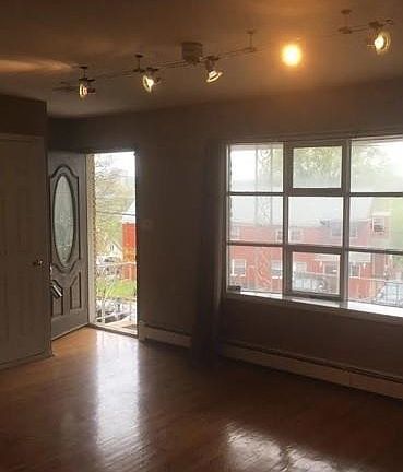 3rd image of 23 N Midland Ave