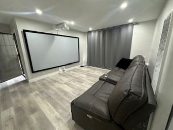 806 Coriander Dr UNIT E