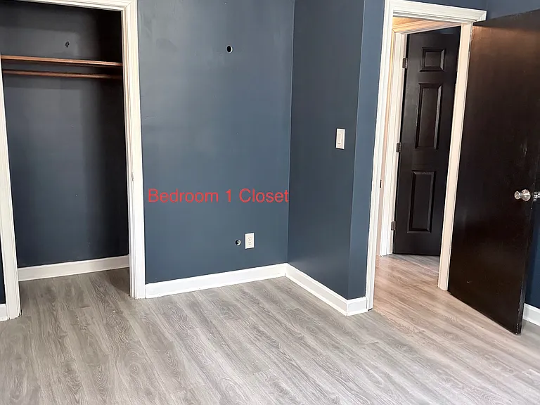 3206 Patricia Dr — Photo 20