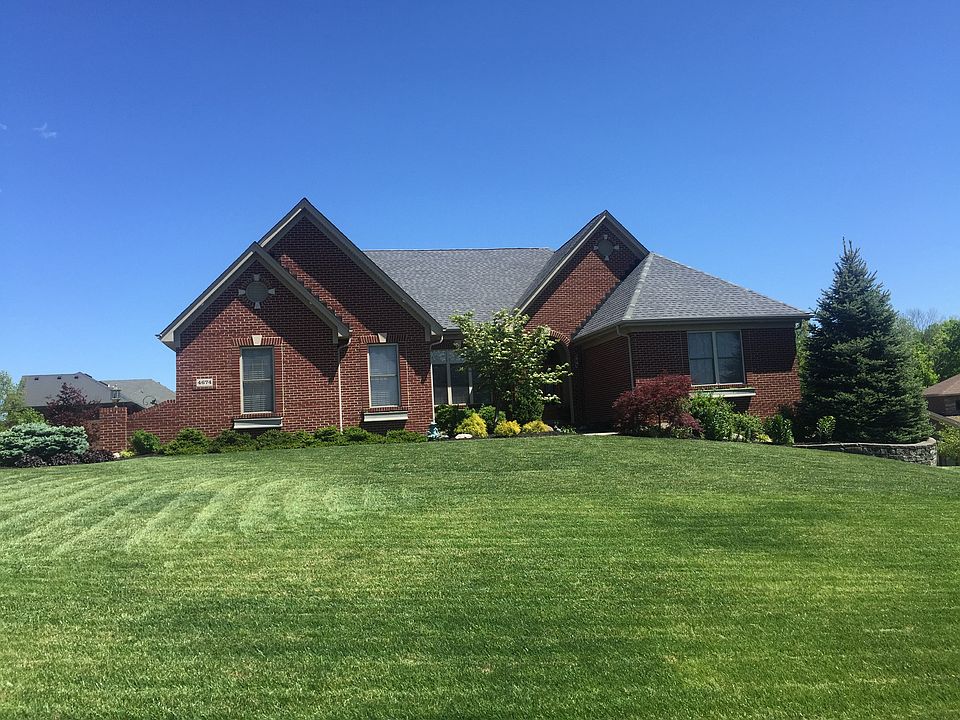 1st image of 4674 Summit Oak Ln