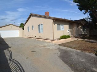 9128 Sandusky Ave, Pacoima, CA 91331