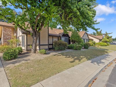 3940 W Hillsdale Court, Visalia, CA, 93291