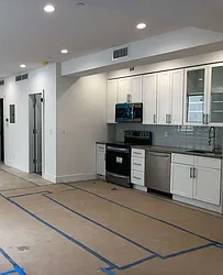 Rented by DK Real Estate Group