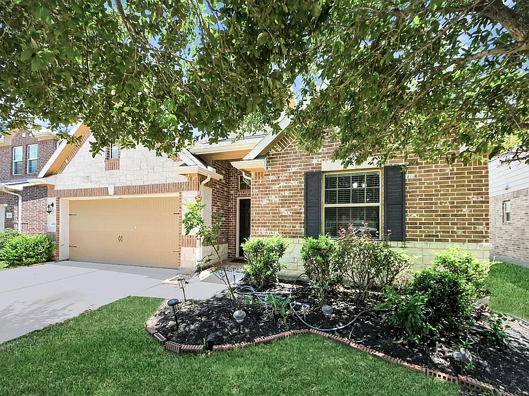 20626 Bandrock Ter — Photo 41