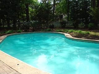3rd image of 5104 Avine Ct