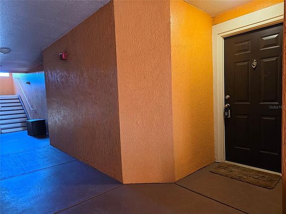 4th image of 5447 VINELAND ROAD #1210