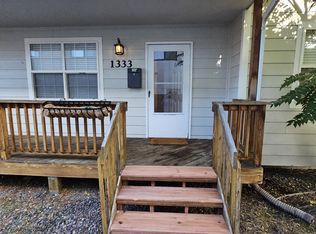 1333 Perry St, Denver, CO 80204