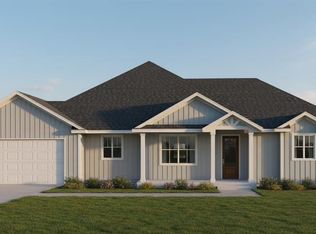 10745 Philips Landing Ct, Webster, FL 33597