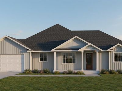 10745 Philips Landing Ct, Webster, FL, 33597