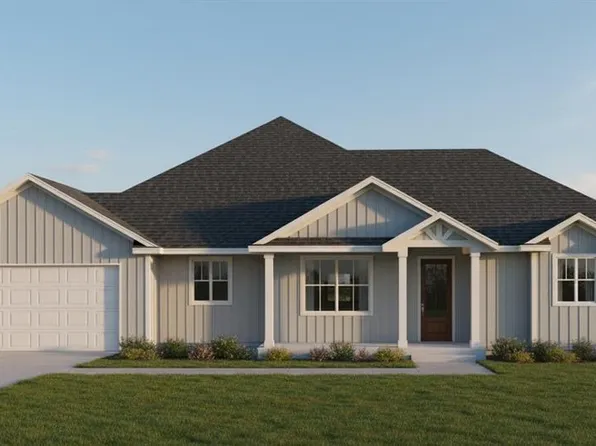 10745 Philips Landing Ct, Webster, FL 33597