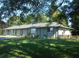 9101 Rainbow Ln #A, Sedro Woolley, WA 98284