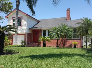 1117 Inwood Ter, Jacksonville, FL 32207