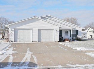 709 Mary Kay Ave, Tomah, WI 54660