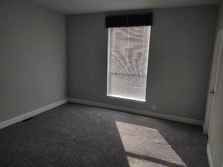 6801 N Wenas Rd — Photo 18
