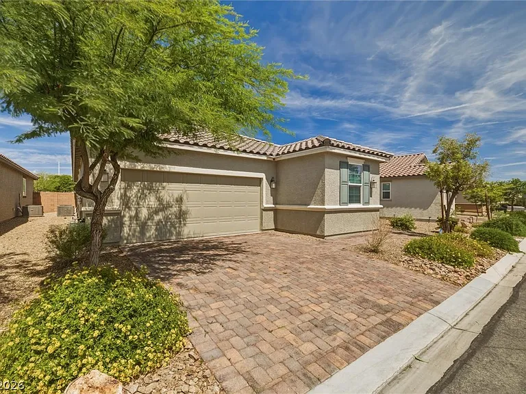 5827 Casa Branca St — Photo 3