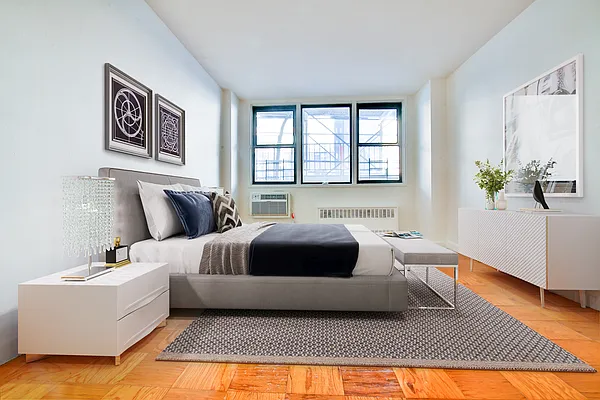 Rented by Platinum Properties | media 4