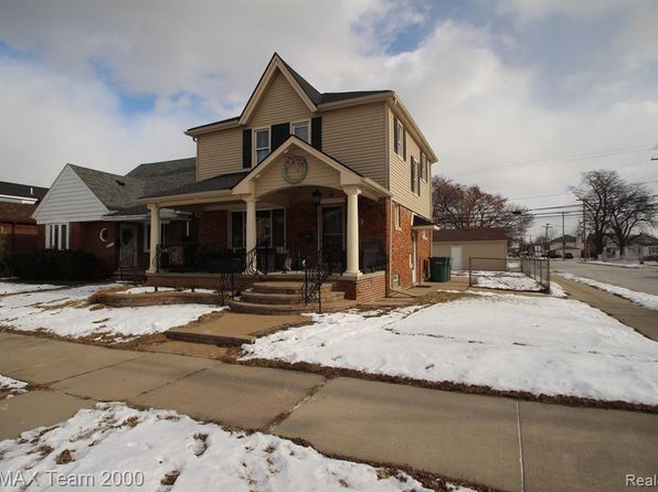 6000 Orchard Ave