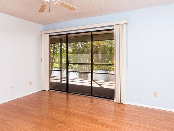 4th image of 2145 Golf Isle Dr APT 1224