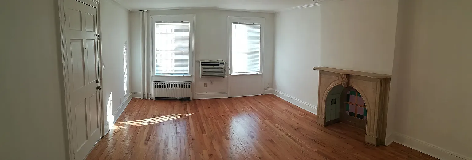 182 Carlton Avenue — Photo 1