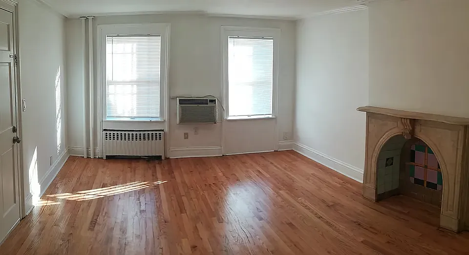 182 Carlton Ave #BASEMENT