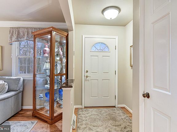 3rd image of 10111 Evans Ford Rd