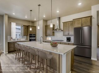 3108 Windward Way, Fort Collins, CO 80524
