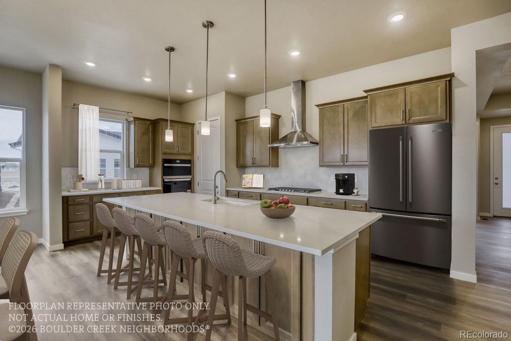 3108 Windward Way