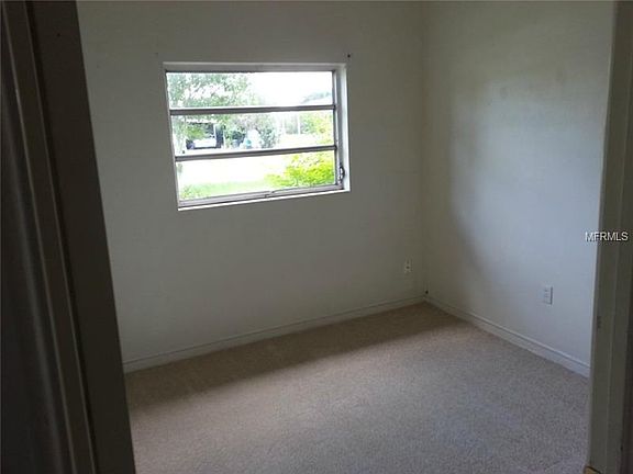 5th image of 4316 Haverstraw Ave