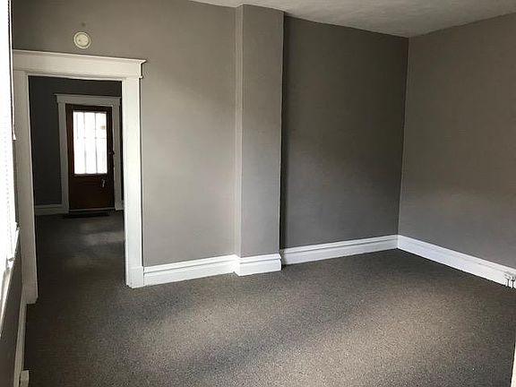 5th image of 5238 Daggett Ave