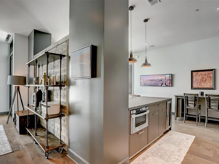 1211 Caroline St #1706 — Photo 9