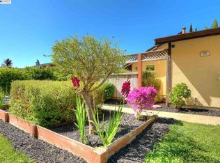 75 Blaisdell Way, Fremont, CA 94536