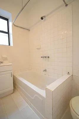 Rented by Skyward | media 21