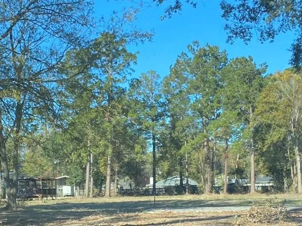 788 E Pine St, Ponchatoula, LA 70454