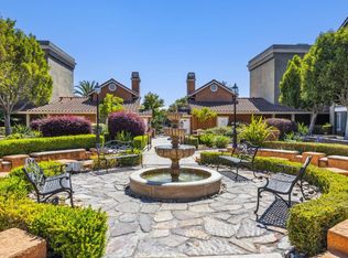 401 S Norfolk St APT 123, San Mateo, CA