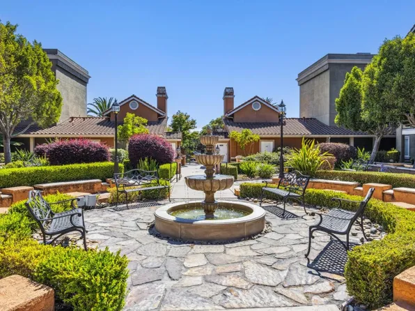 401 S Norfolk St APT 123, San Mateo, CA 94401