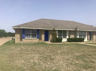 209 Cathy Dr, Waco, TX 76706