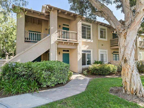 5th image of 3424 Cameo Dr Unit 46