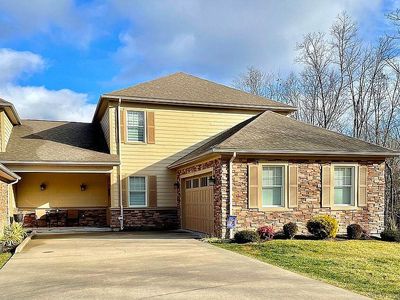149 Long Dr, Daniels, WV, 25832