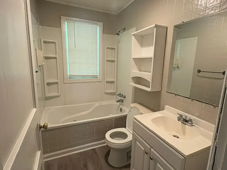 1002 Chickasaw Trl — Photo 13