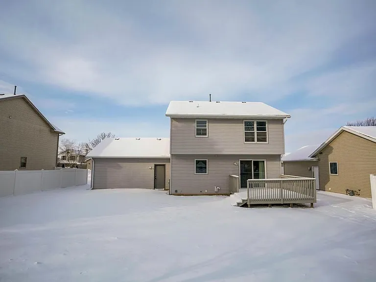 3601 Basalt Ln — Photo 27