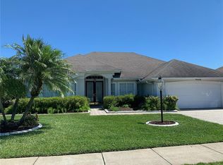 3354 Timucua Cir, Orlando, FL 32837