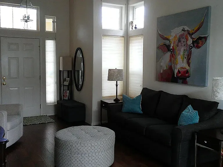 15662 NW Energia St — Photo 6